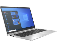 HP ProBook 455 G8 Ryzen 5-5600/16GB/512/Win10P - 725737 - zdjęcie 5